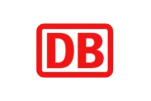 DB