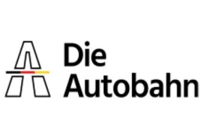 Die Autobahn