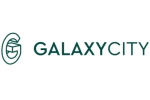 GalaxyCity