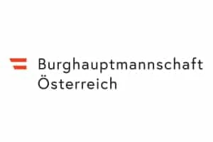 Logo-BHOE-1