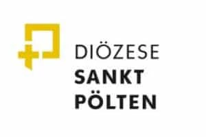 Logo-DSTP
