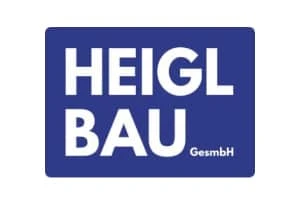 Logo-HEIGL-BAU