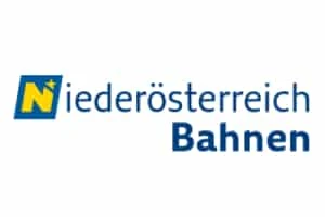 Logo-NOE-Bahnen-1