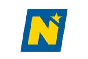 Logo-NOE