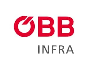 Logo-OEBB-Infra-1