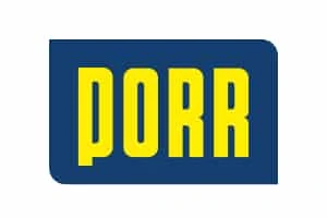 Logo-PORR-1