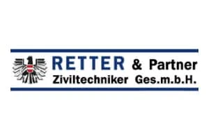 Logo-RETTER-und-Partner-1