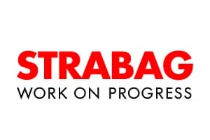 Logo-STRABAG-1