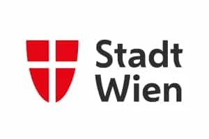 Logo-Stadt-Wien-1