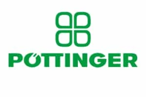 Logo-poettinger-1