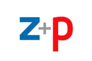 Logo-zp-1