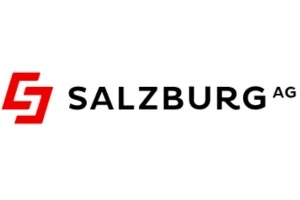 SalzburgAG