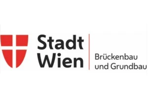 StadtWien