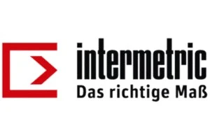 intermetric
